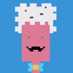 8Bit#3767