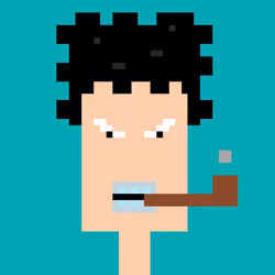 8Bit#8459