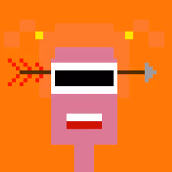 8Bit#7626