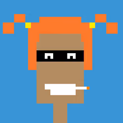 8Bit#7141
