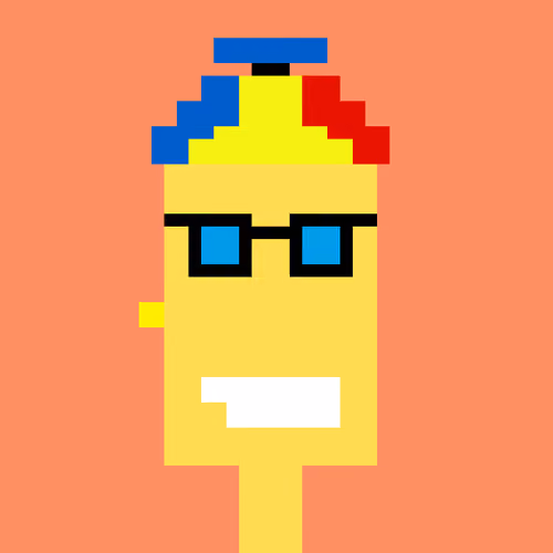 8Bit#3653