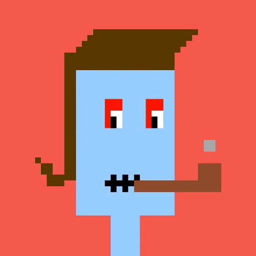 8Bit#6901