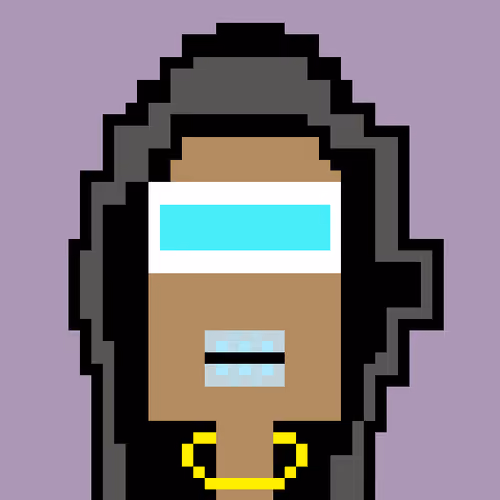 8Bit#1190