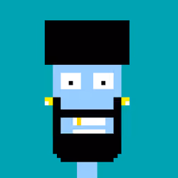8Bit#8187