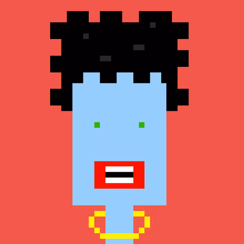 8Bit#2903