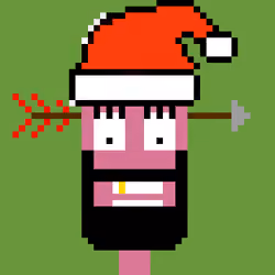 8Bit#8393
