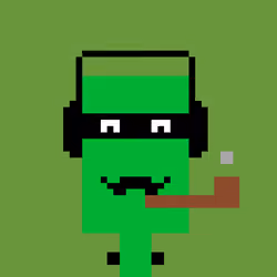 8Bit#3098