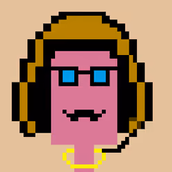 6793