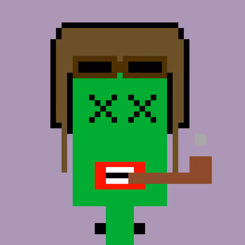 8bituniverse