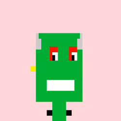 8Bit#5117