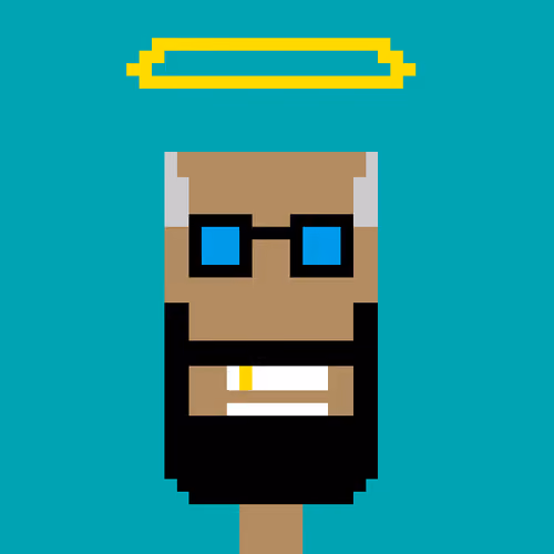8Bit#7216