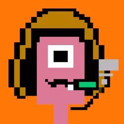 8Bit#7129