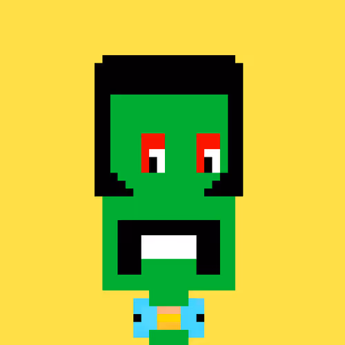 8bituniverse
