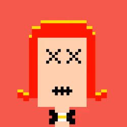 8Bit#1710