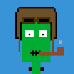 8Bit#3649