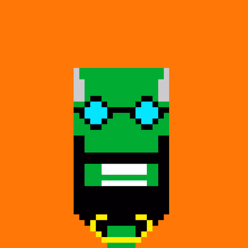 8Bit#2140