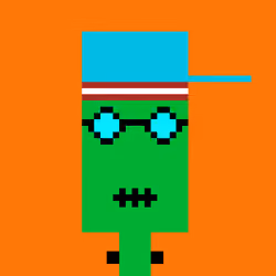 8Bit#1471
