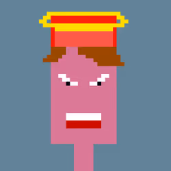 8Bit#1854