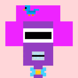 8Bit#8800