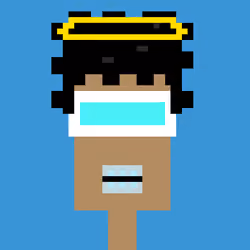 8Bit#7514