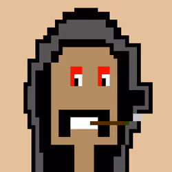 8Bit#3288