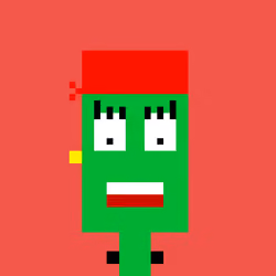 8Bit#7708