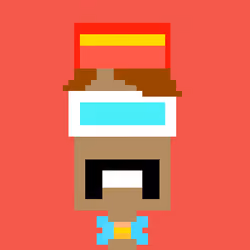 8Bit#8575