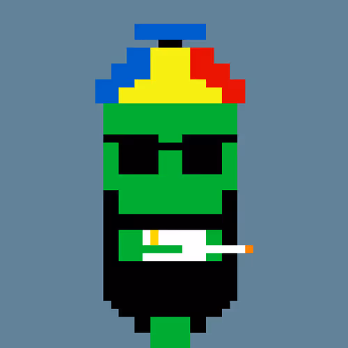 8bituniverse