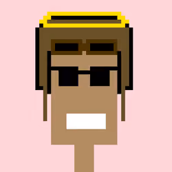 8Bit#954