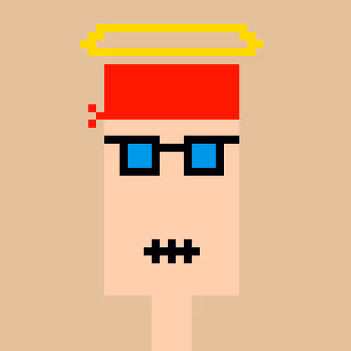 8bituniverse