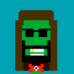 8Bit#5287
