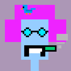 8Bit#2386
