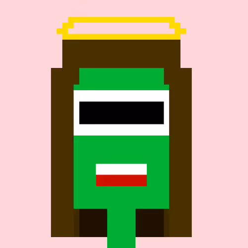 8bituniverse