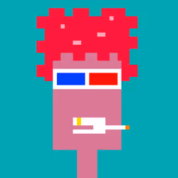 8Bit#4895