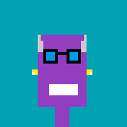 8Bit#932