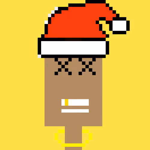8Bit#7964