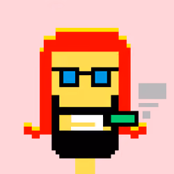 8Bit#4044