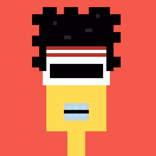 8bituniverse