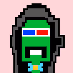 8Bit#4682