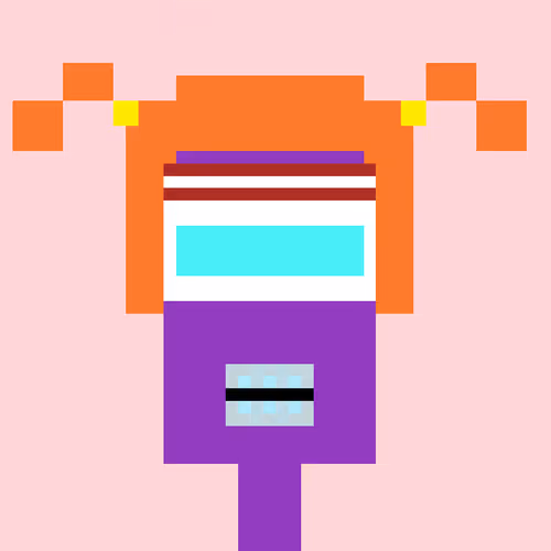 8bituniverse