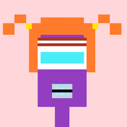 8Bit#4218