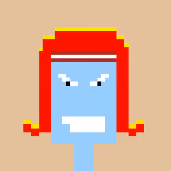 8Bit#5272