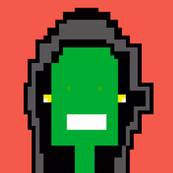 8Bit#5866