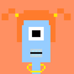 8Bit#7969