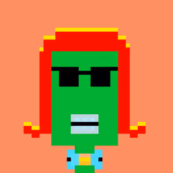8Bit#7836
