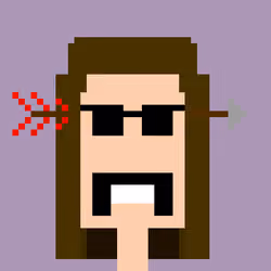 8Bit#7093
