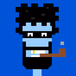 8Bit#3878