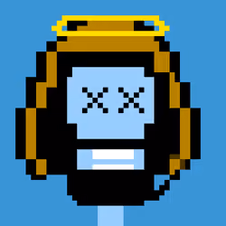 8Bit#5413