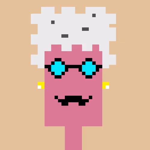 8Bit#6309