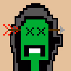 8Bit#2275